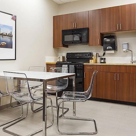 Studio Ready 4 Students & Traveling Professionals! 310 Apartman Boston Kültér fotó