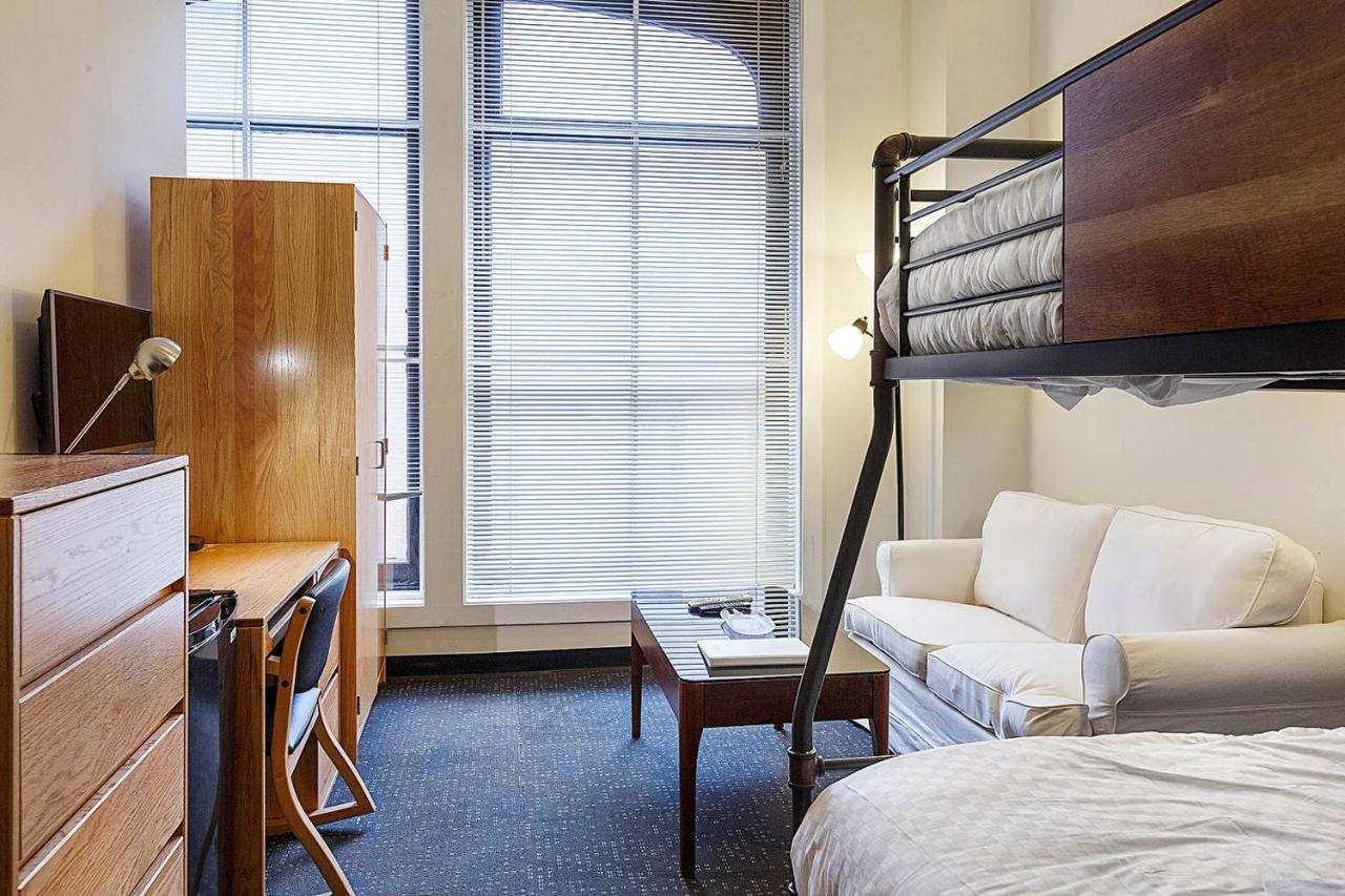 Studio Ready 4 Students & Traveling Professionals! 310 Apartman Boston Kültér fotó